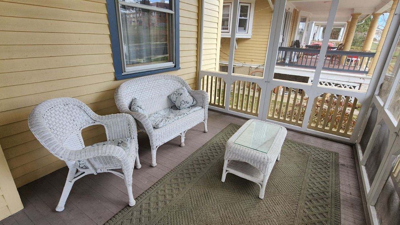 Photo of Outdoor in Bridgeton