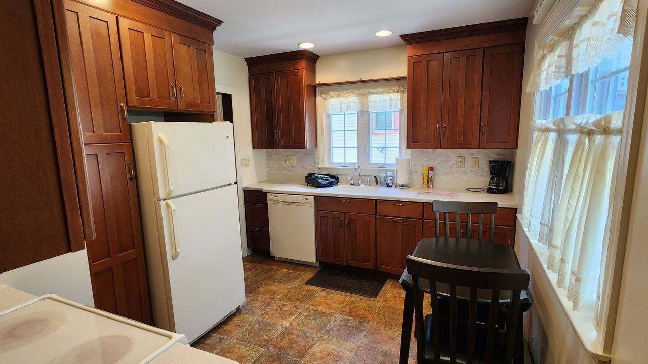 Photo of Kitchen in Bridgeton