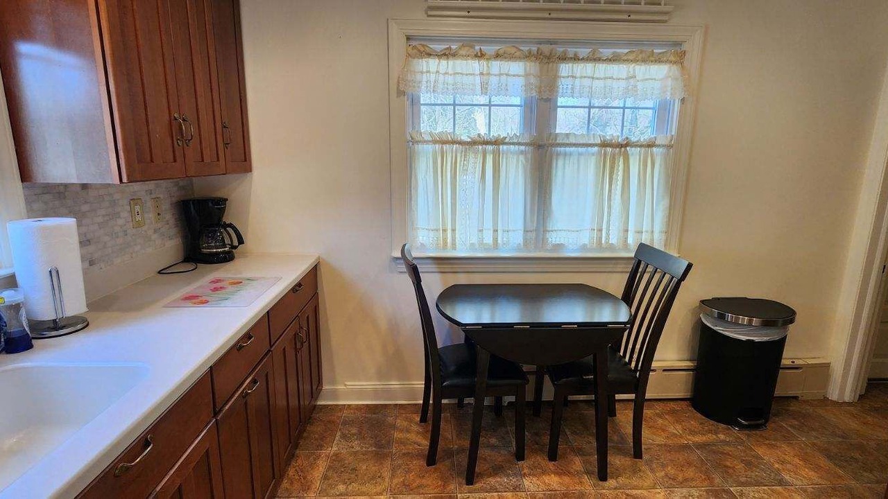 Photo of Kitchen in Bridgeton
