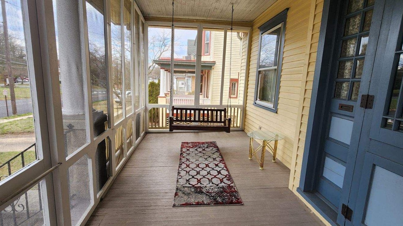 Photo of Outdoor in Bridgeton