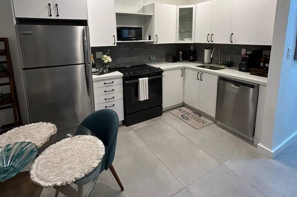 Photo of Kitchen in Lake Ridge