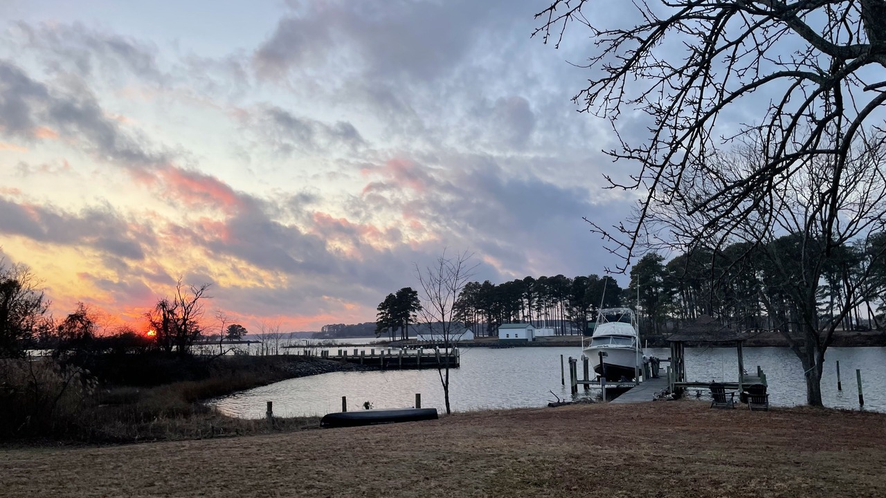 Photo of Others in Reedville