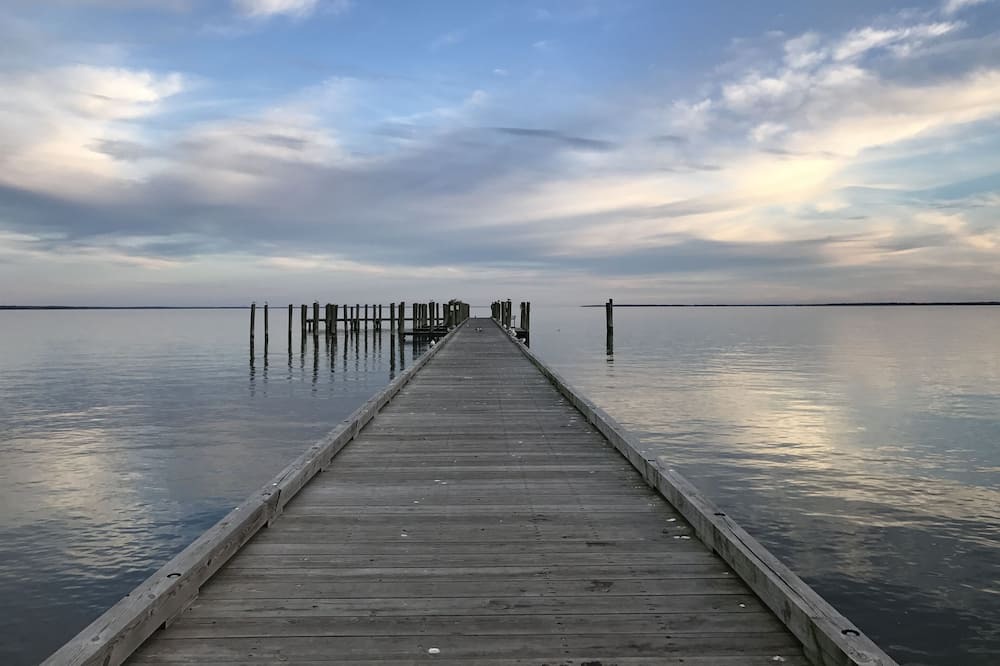 Photo of Others in Coltons Point