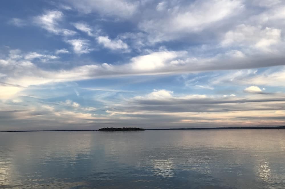 Photo of Others in Coltons Point
