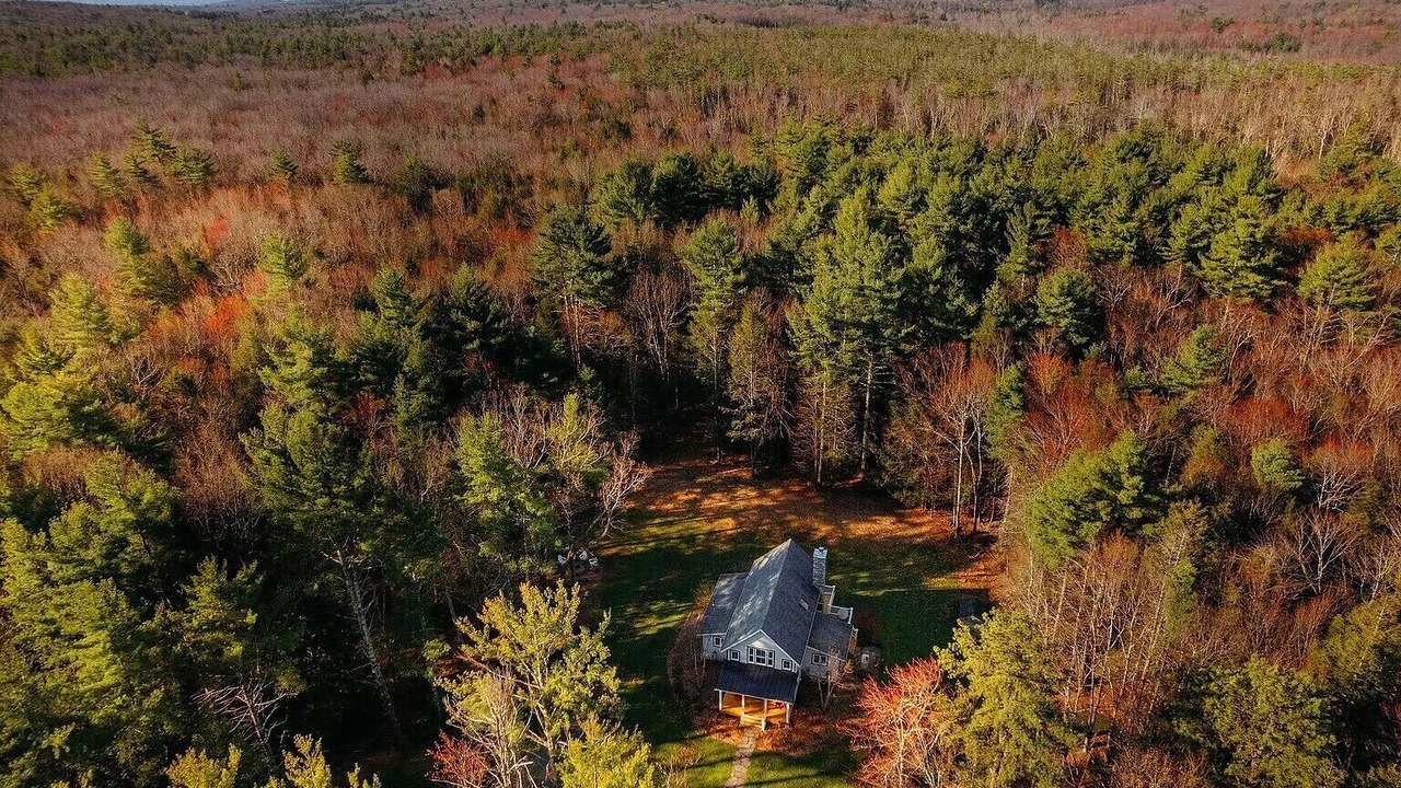 Photo of Outdoor in Kerhonkson