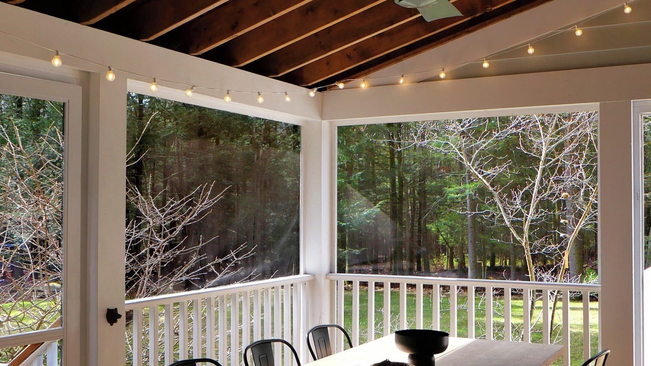 Photo of Outdoor in Kerhonkson