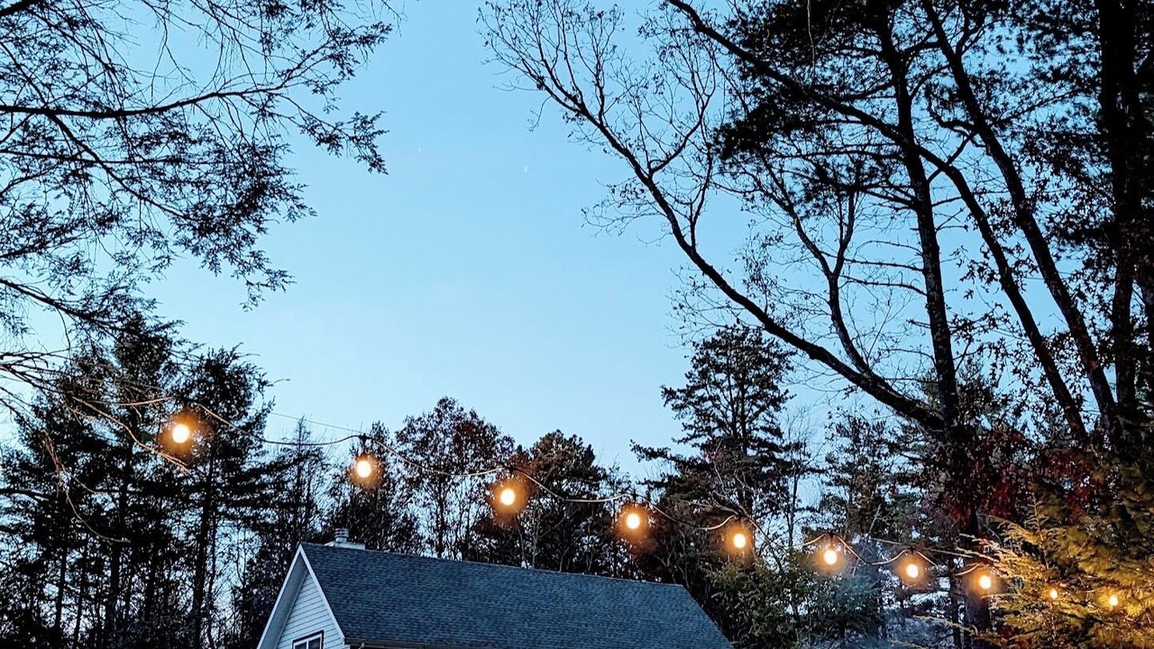 Photo of Outdoor in Kerhonkson
