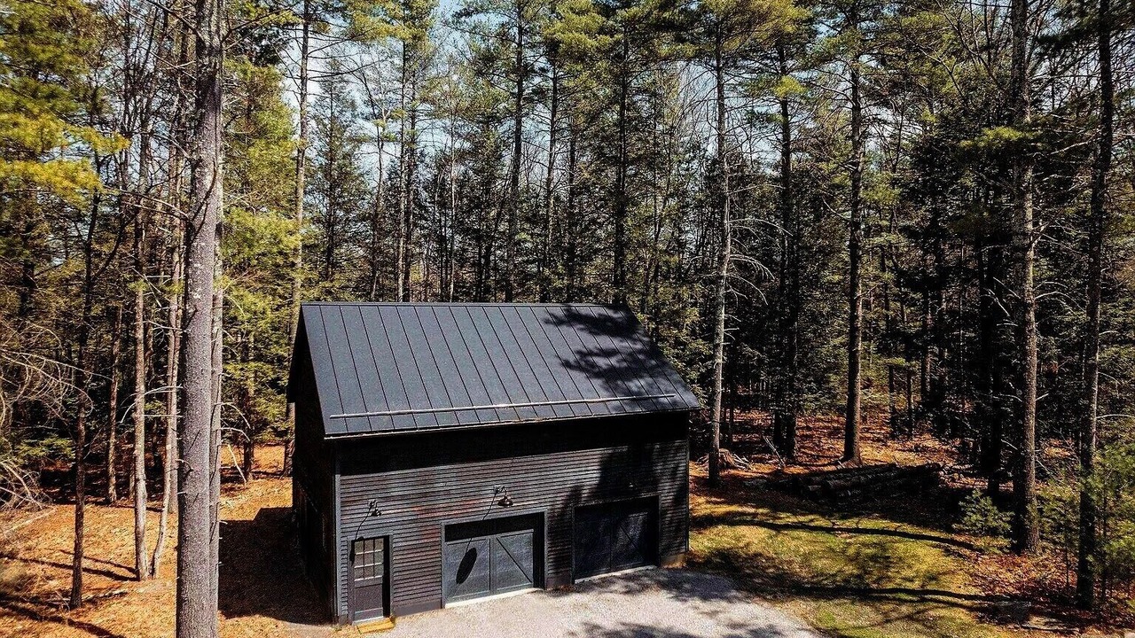 Photo of Outdoor in Kerhonkson