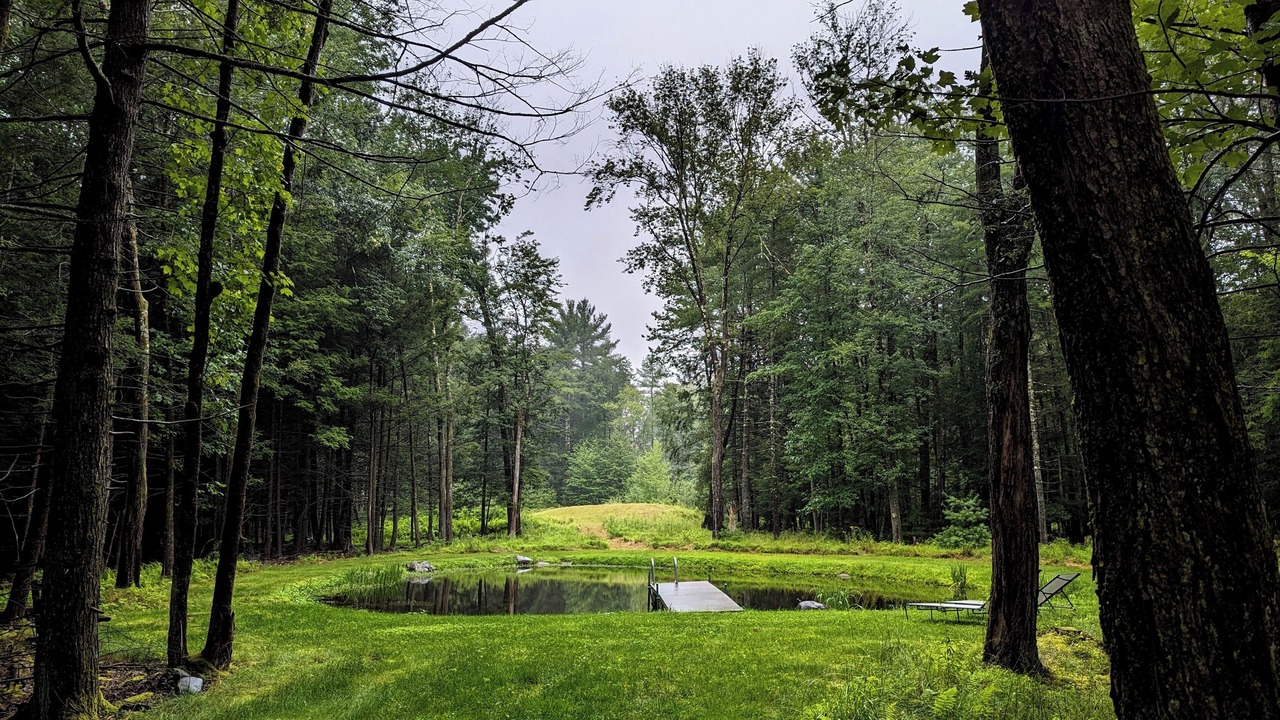 Photo of Outdoor in Kerhonkson