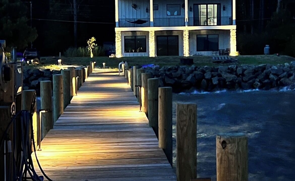 Photo of Outdoor in Windmill Point
