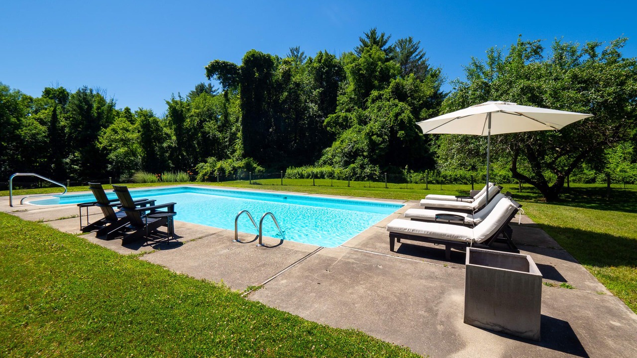 Photo of Outdoor in Great Barrington