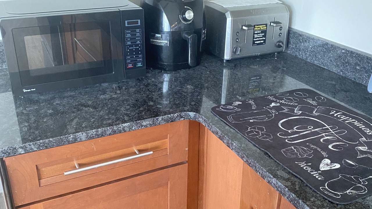 Photo of Kitchen in Newark