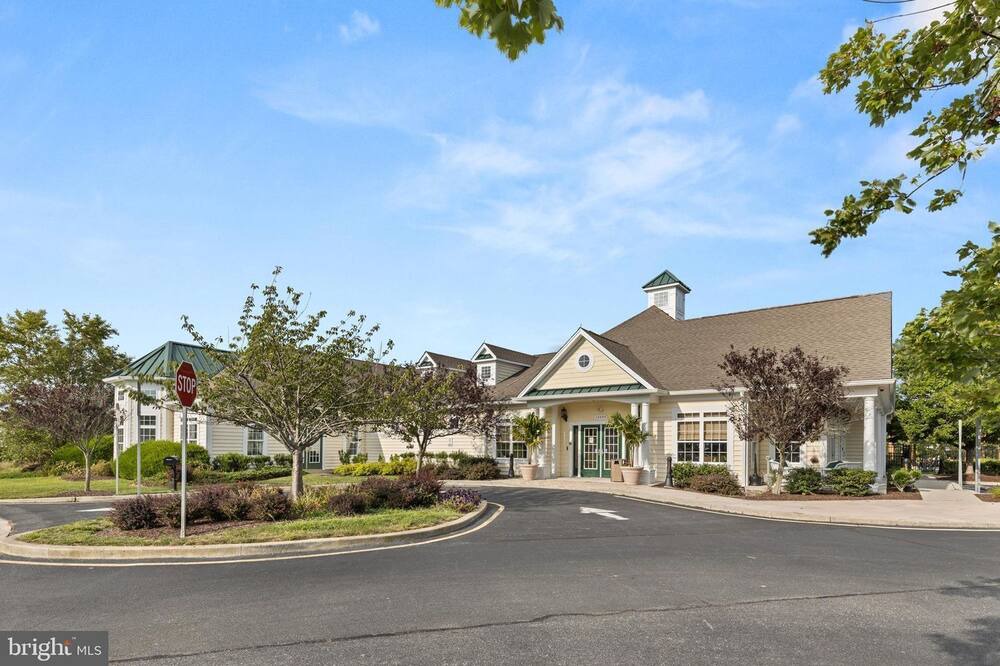 Photo of Outdoor in Bayside