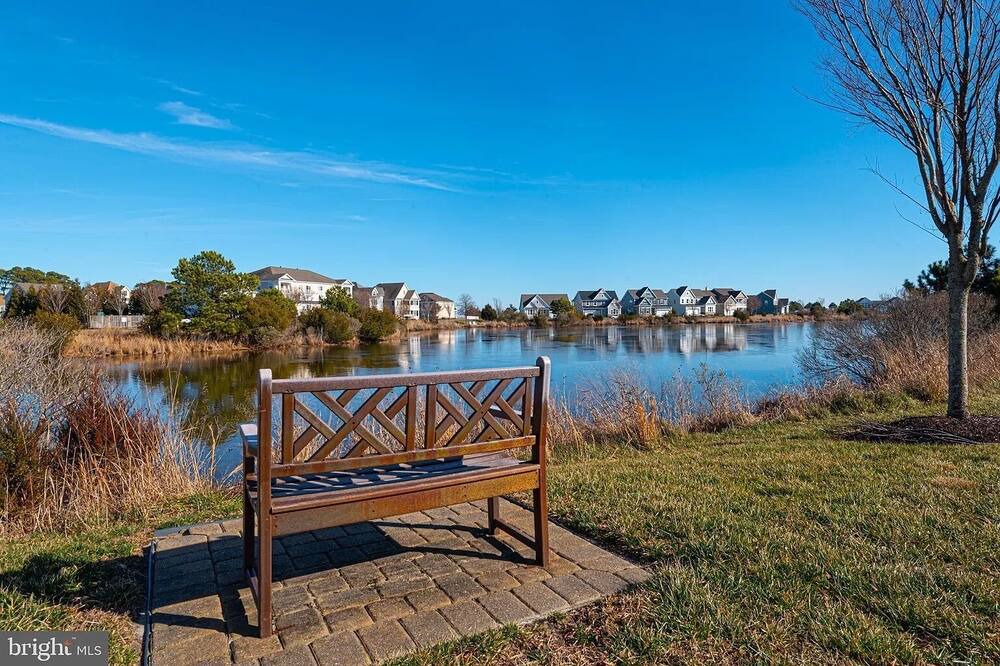 Photo of Outdoor in Bayside
