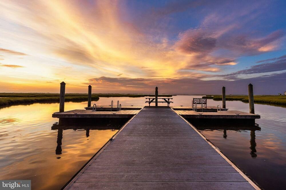 Photo of Outdoor in Bayside