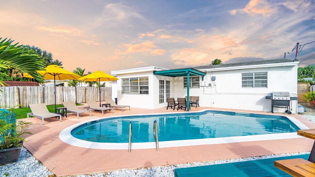Photo of Outdoor in Boulevard Heights