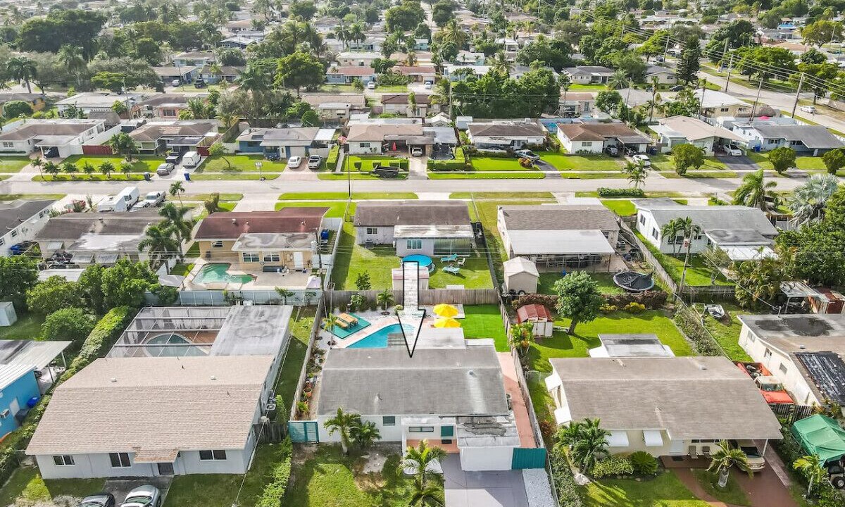 Photo of Outdoor in Boulevard Heights