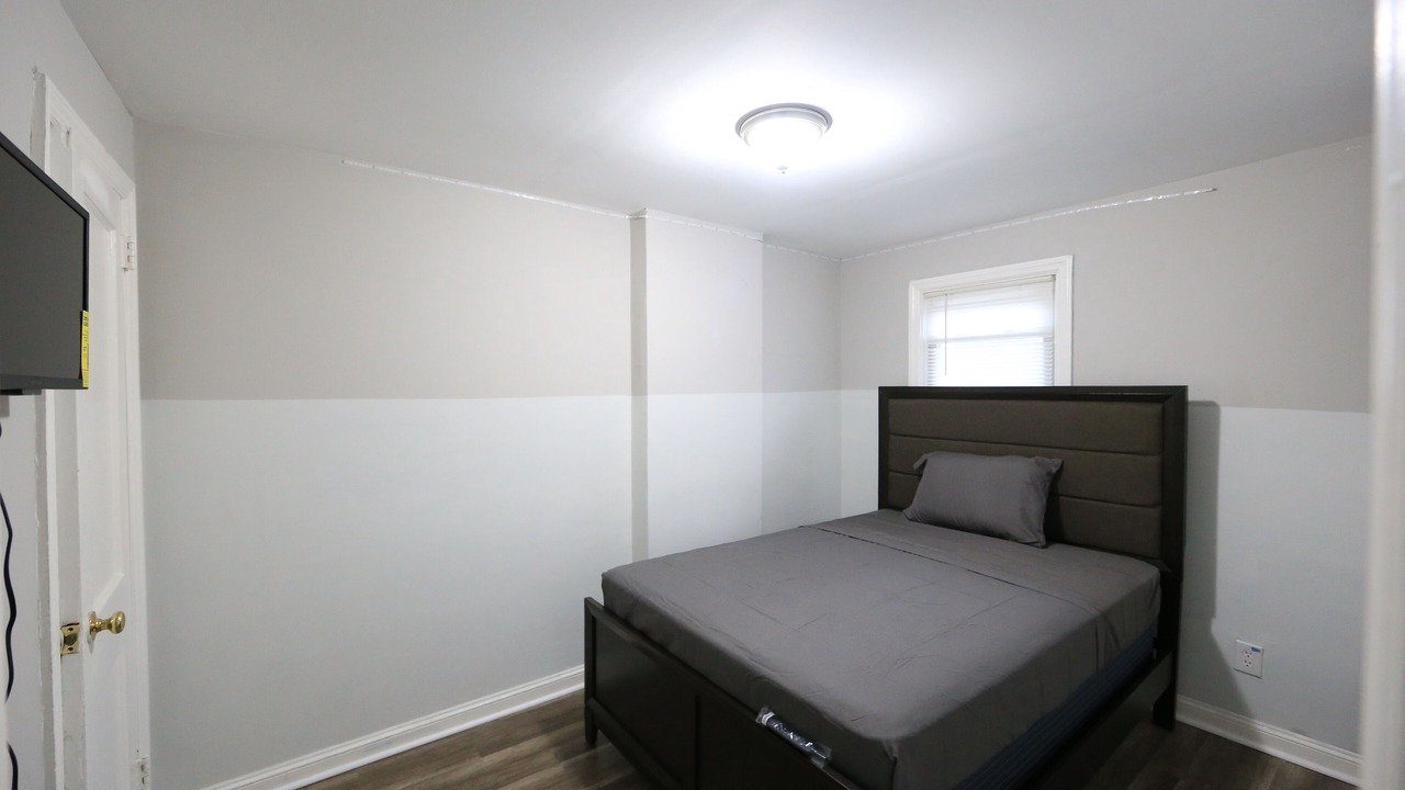 Photo of Bedroom in Edgemoor