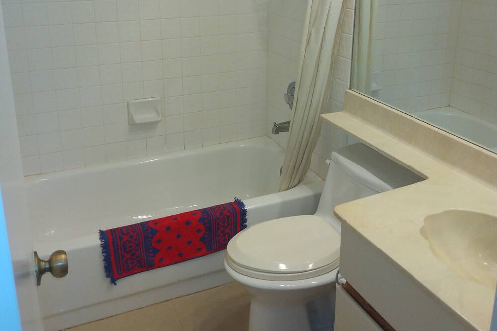 Photo of Bathroom in Weston