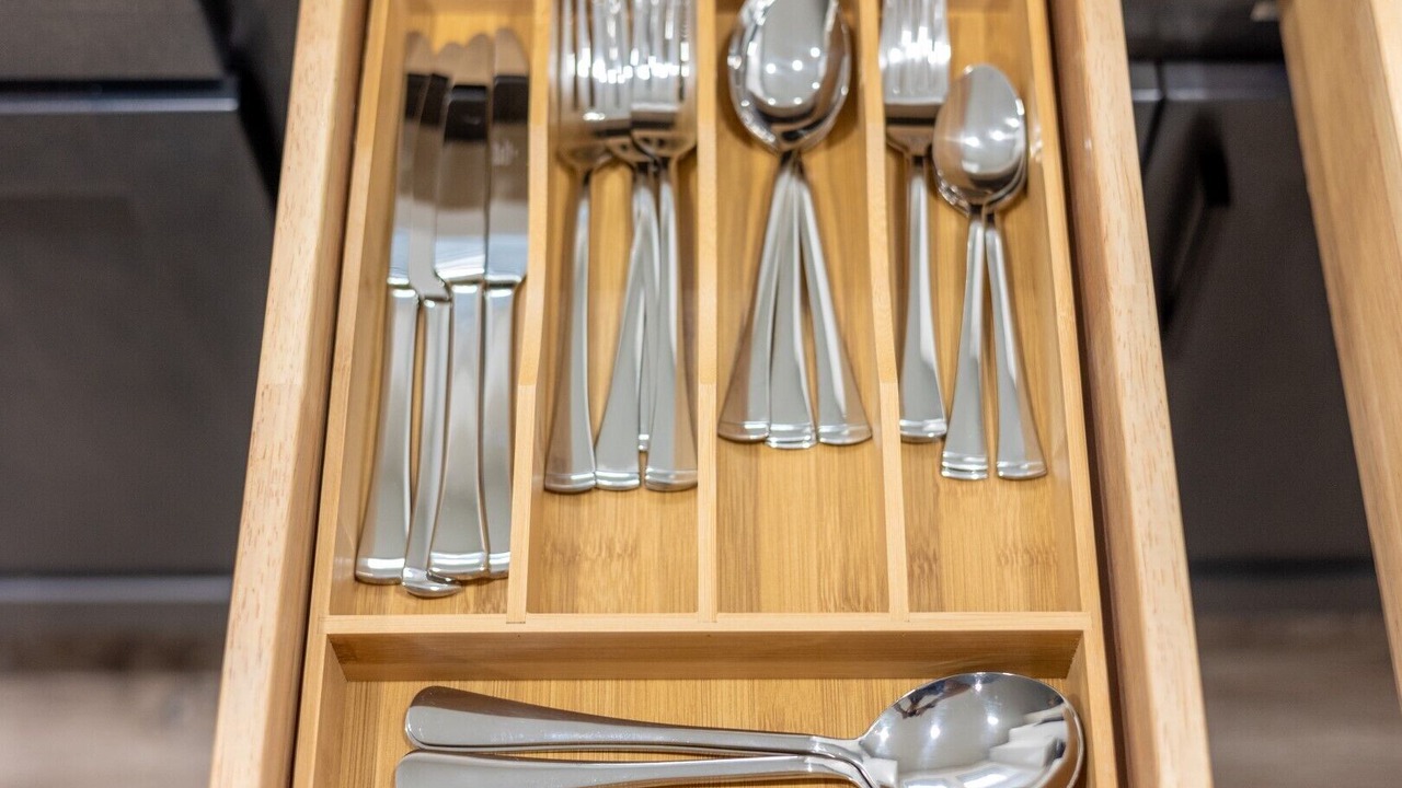 Photo of Kitchen in Montclair