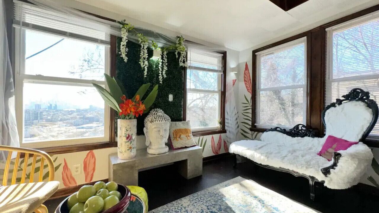 Photo of Others in Weehawken