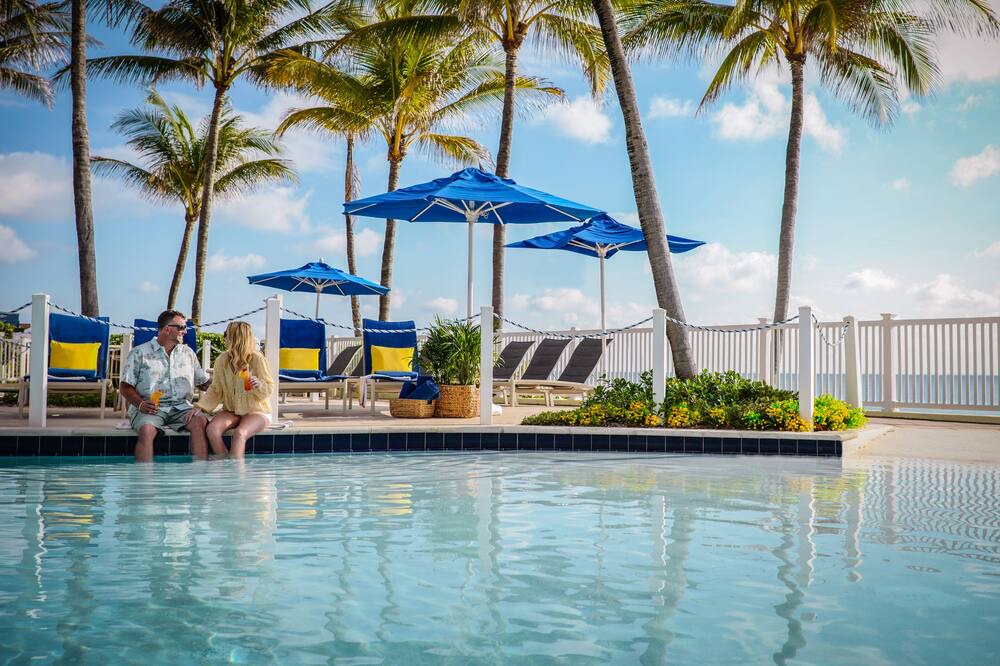 Photo of Outdoor in East Fort Lauderdale