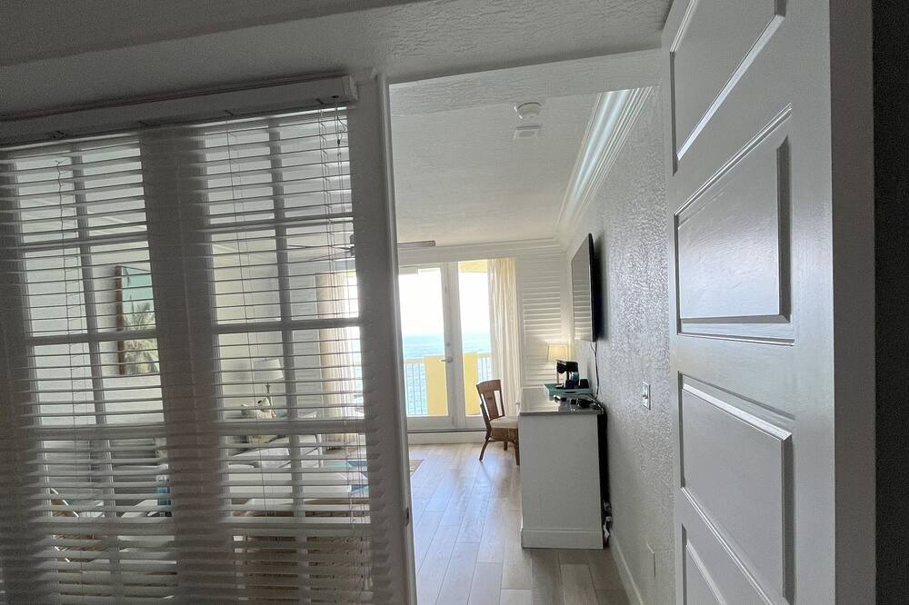 Photo of Others in East Fort Lauderdale