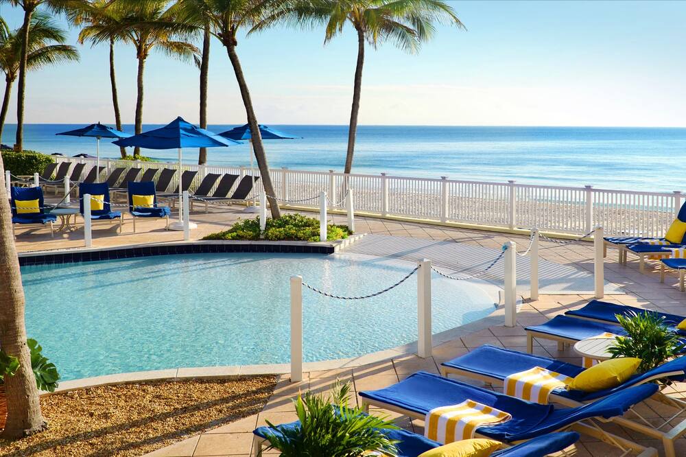 Photo of Outdoor in East Fort Lauderdale