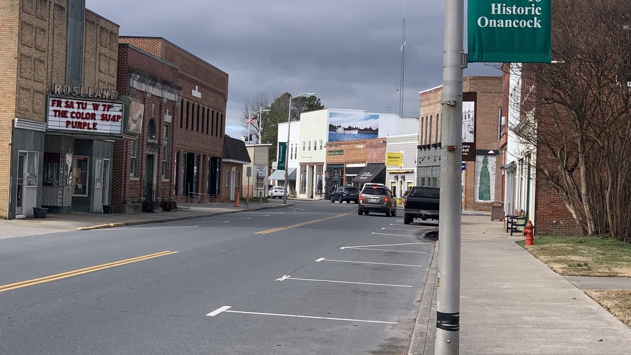 Photo of Others in Onancock