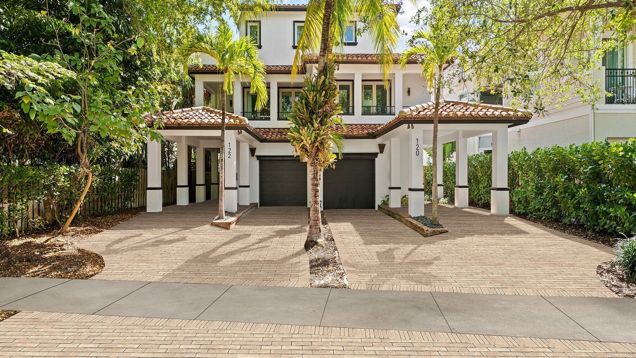 Photo of Outdoor in Hendricks and Venice Isles
