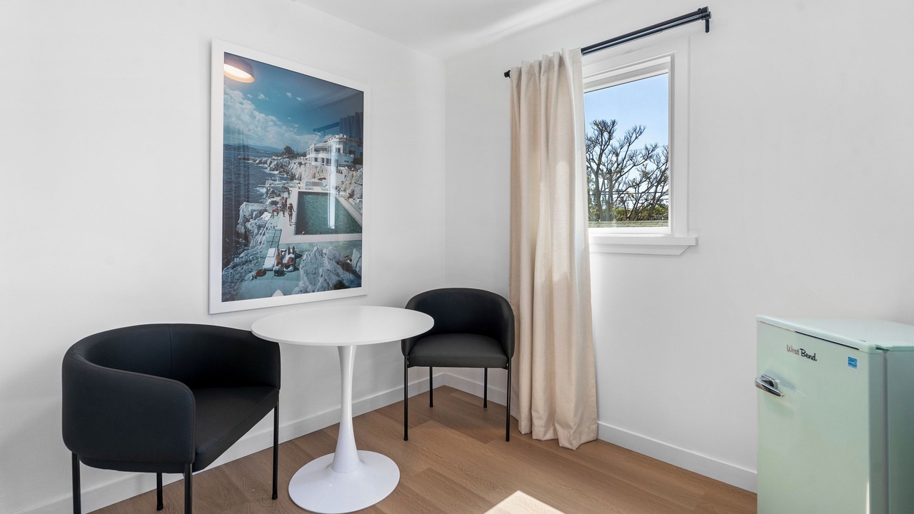Photo of Bedroom in Venice