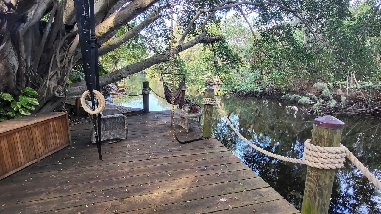 Photo of Outdoor in Boca Raton