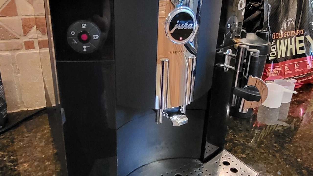 Photo of Kitchen in Boca Raton