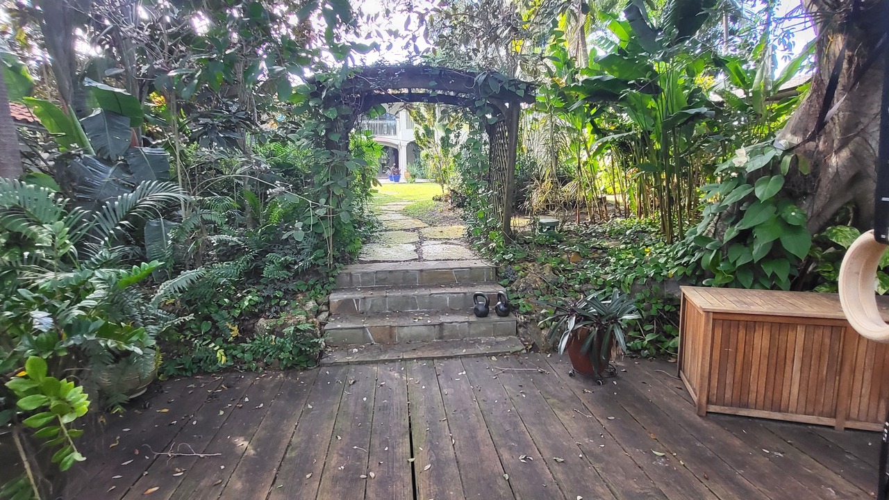 Photo of Outdoor in Boca Raton
