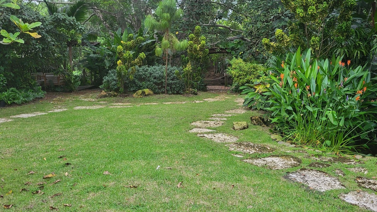 Photo of Outdoor in Boca Raton