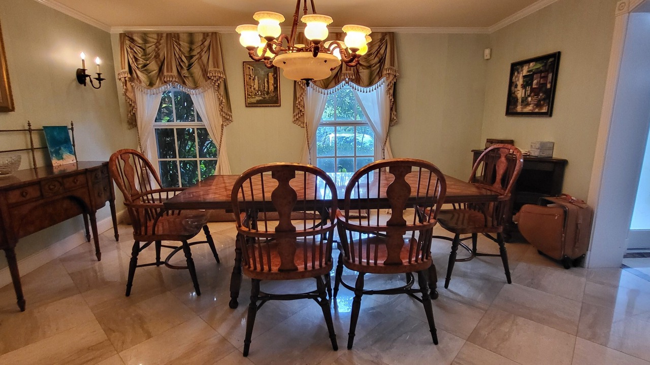 Photo of Others in Boca Raton