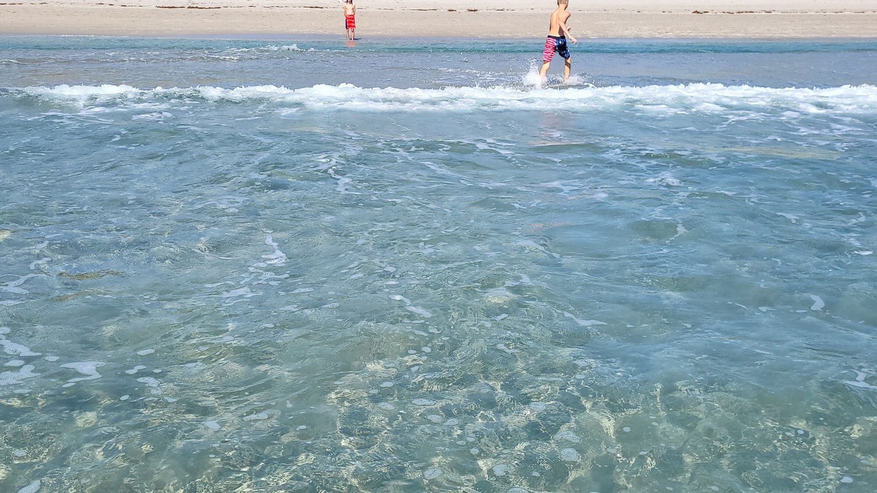 Photo of Others in Boca Raton