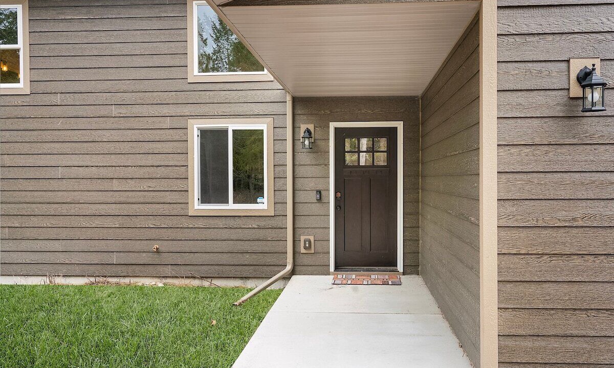 Photo of Outdoor in Dayton