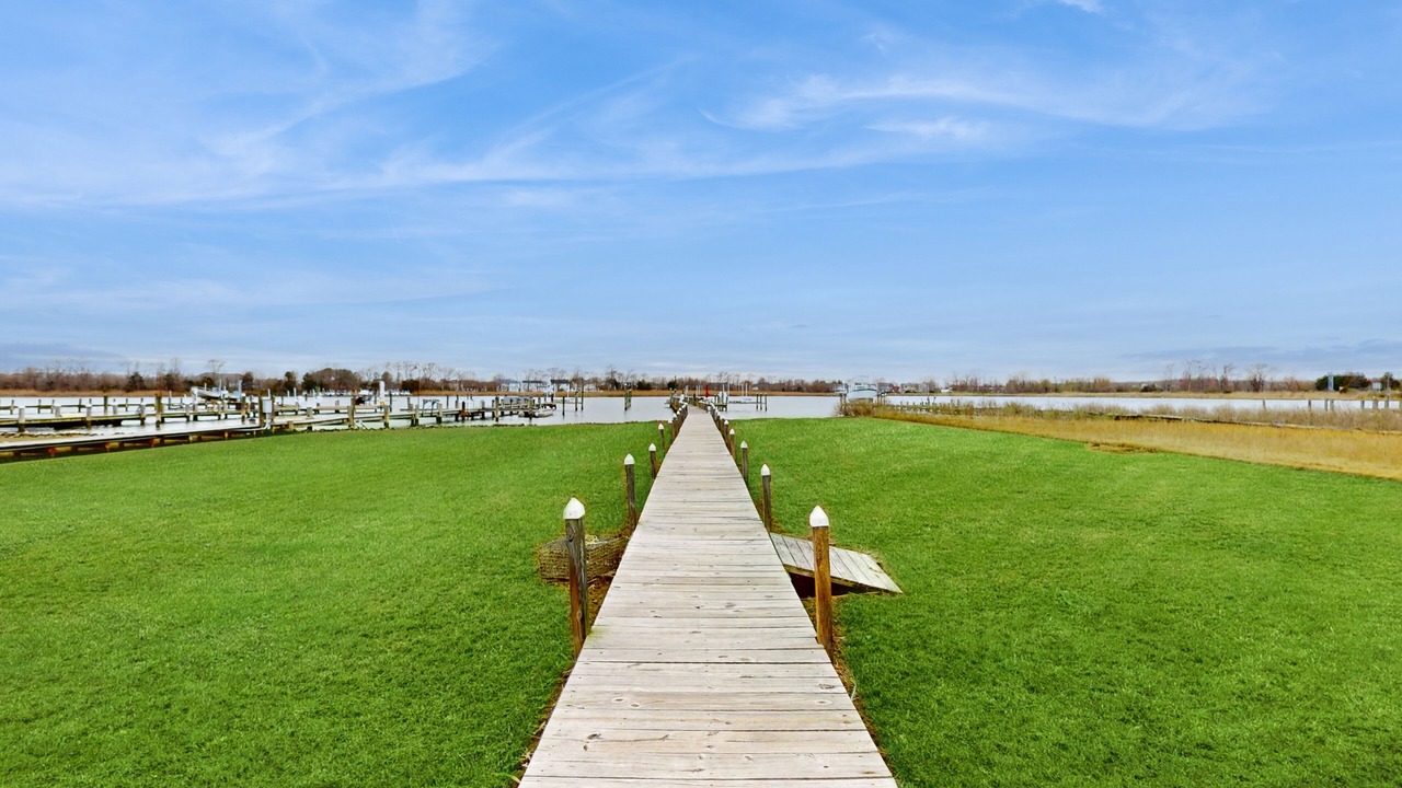 Photo of Outdoor in Chester
