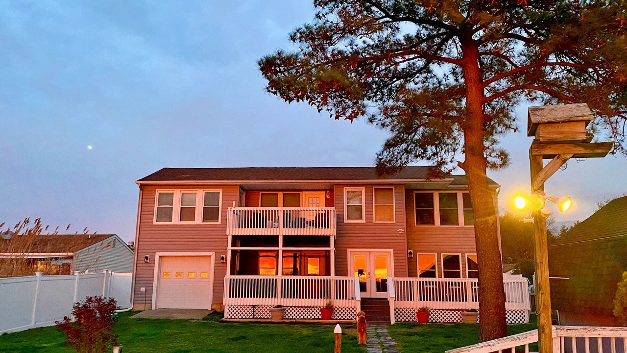 Photo of Outdoor in Chester