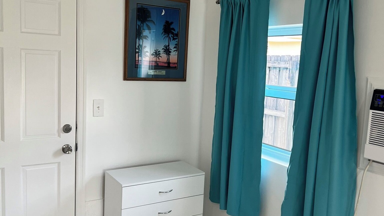 Photo of Others in Coral Ridge Isles