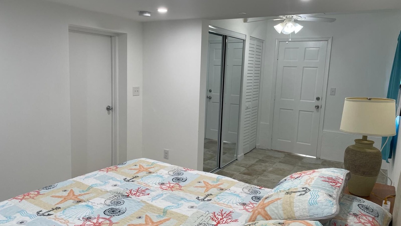 Photo of Others in Coral Ridge Isles