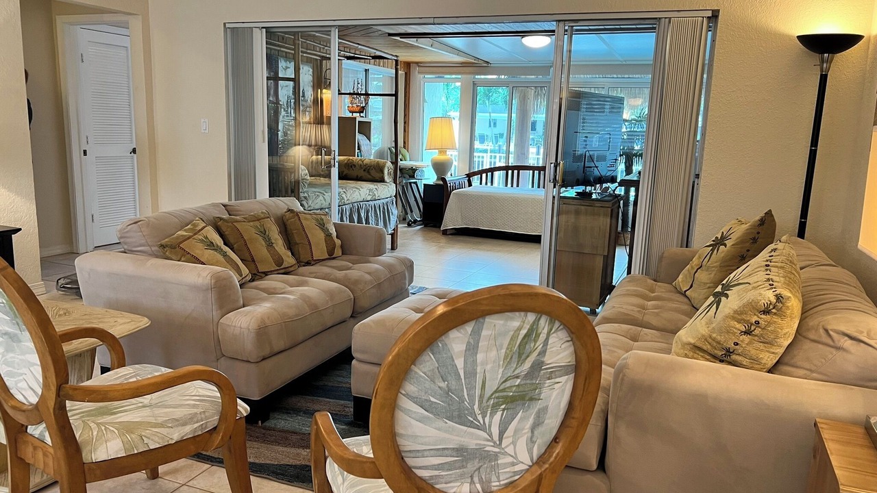 Photo of Others in Coral Ridge Isles