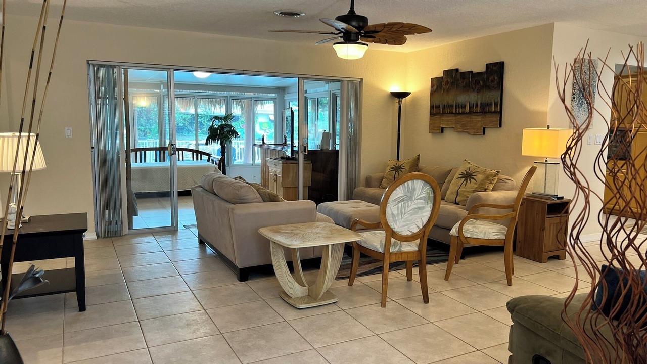 Photo of Others in Coral Ridge Isles