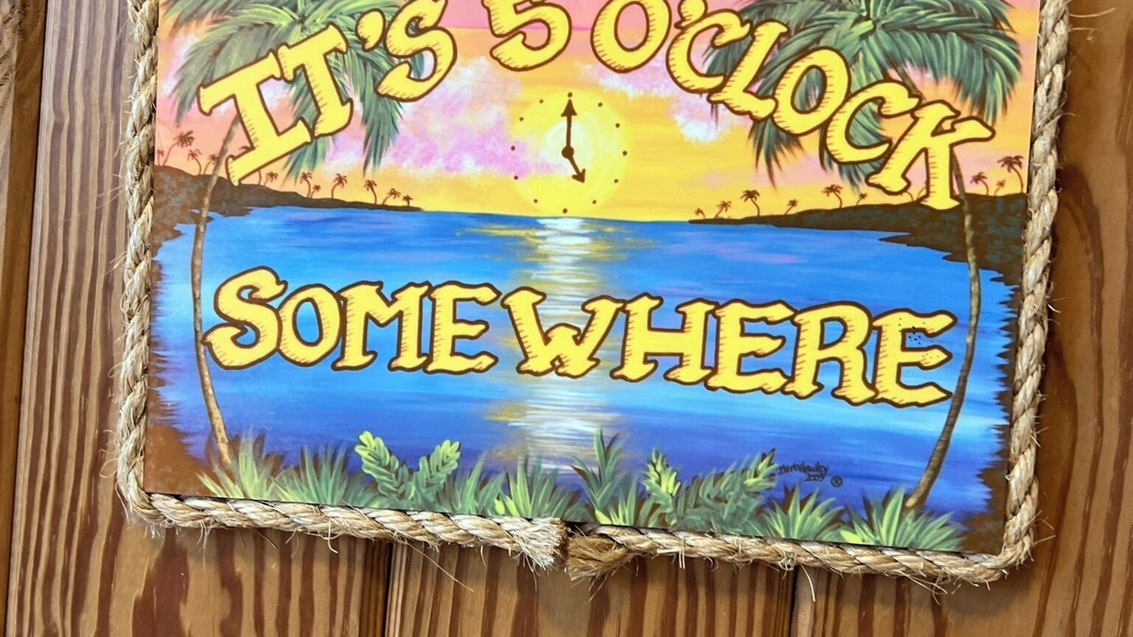 Photo of Others in Coral Ridge Isles