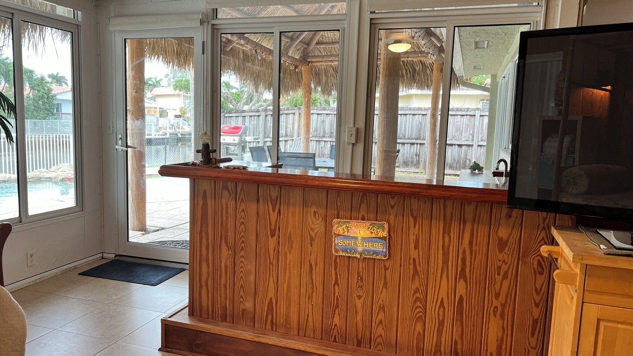 Photo of Others in Coral Ridge Isles
