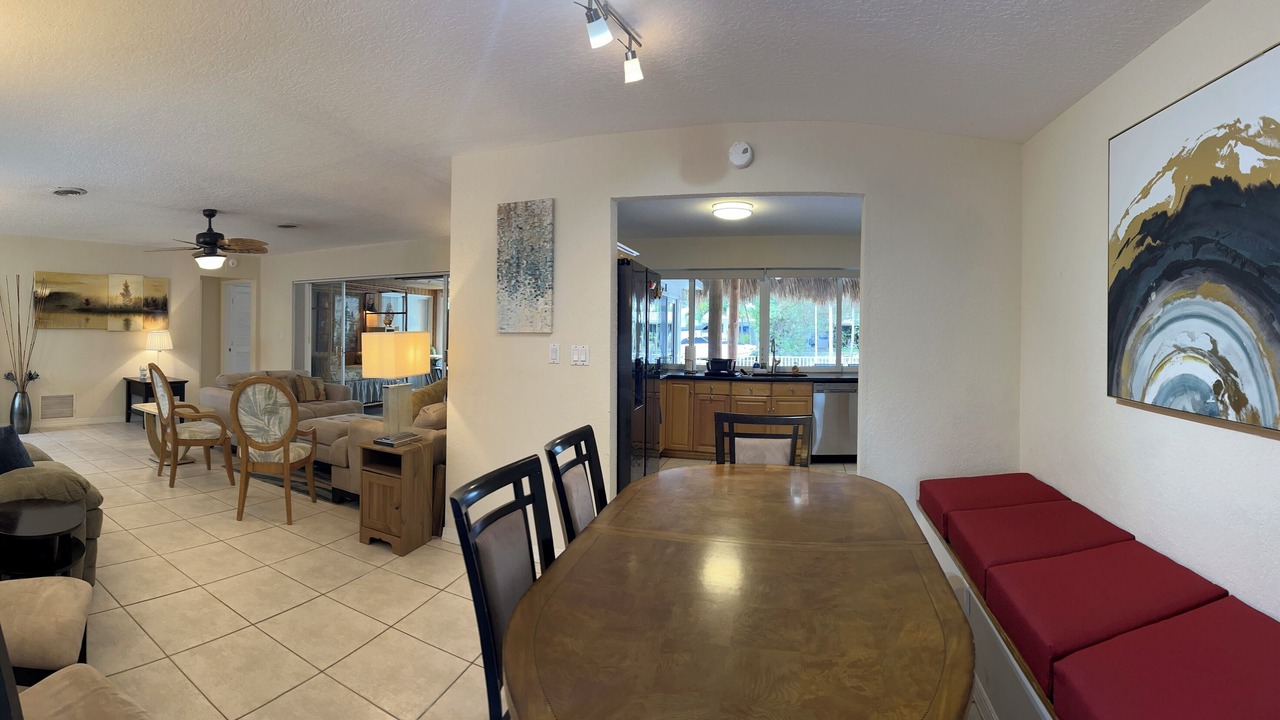 Photo of Others in Coral Ridge Isles