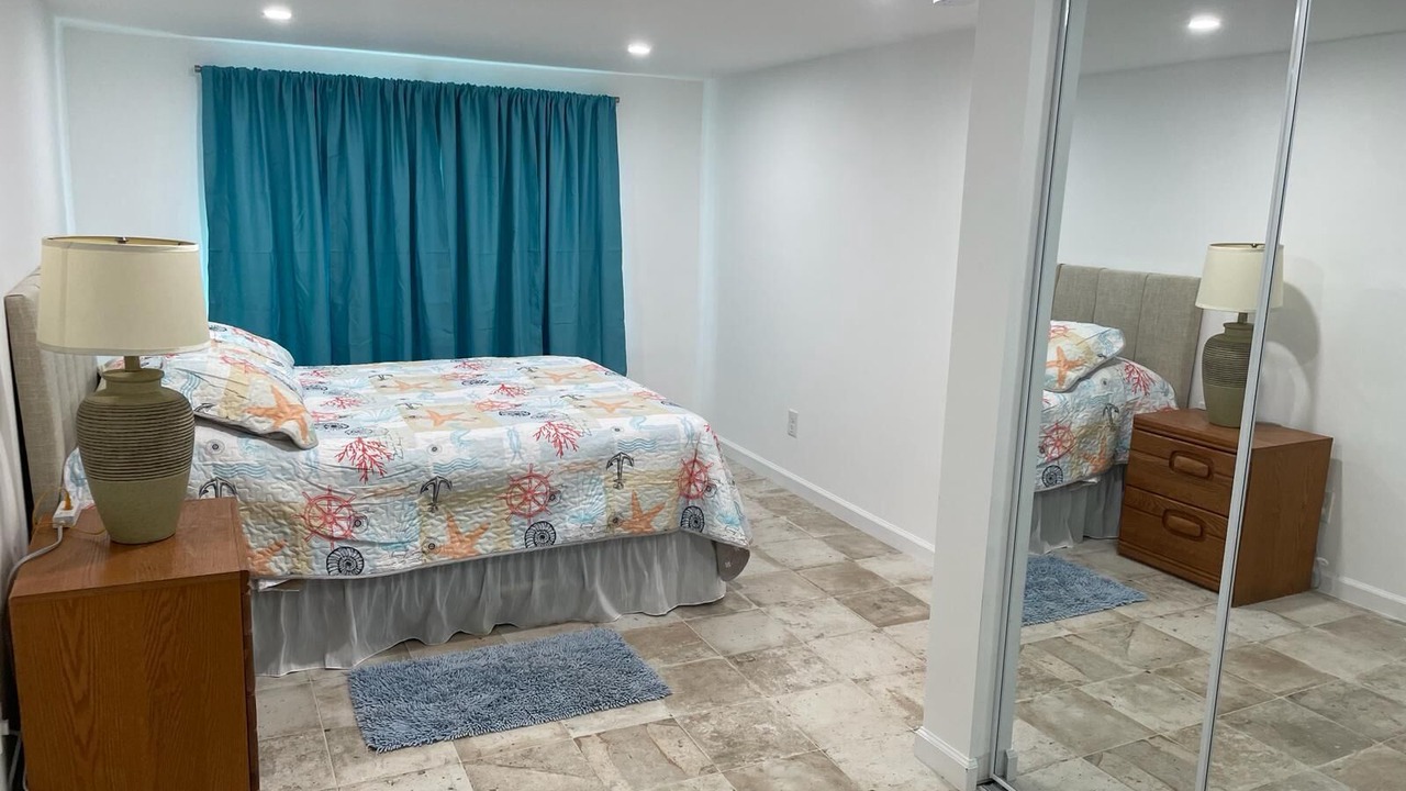 Photo of Others in Coral Ridge Isles