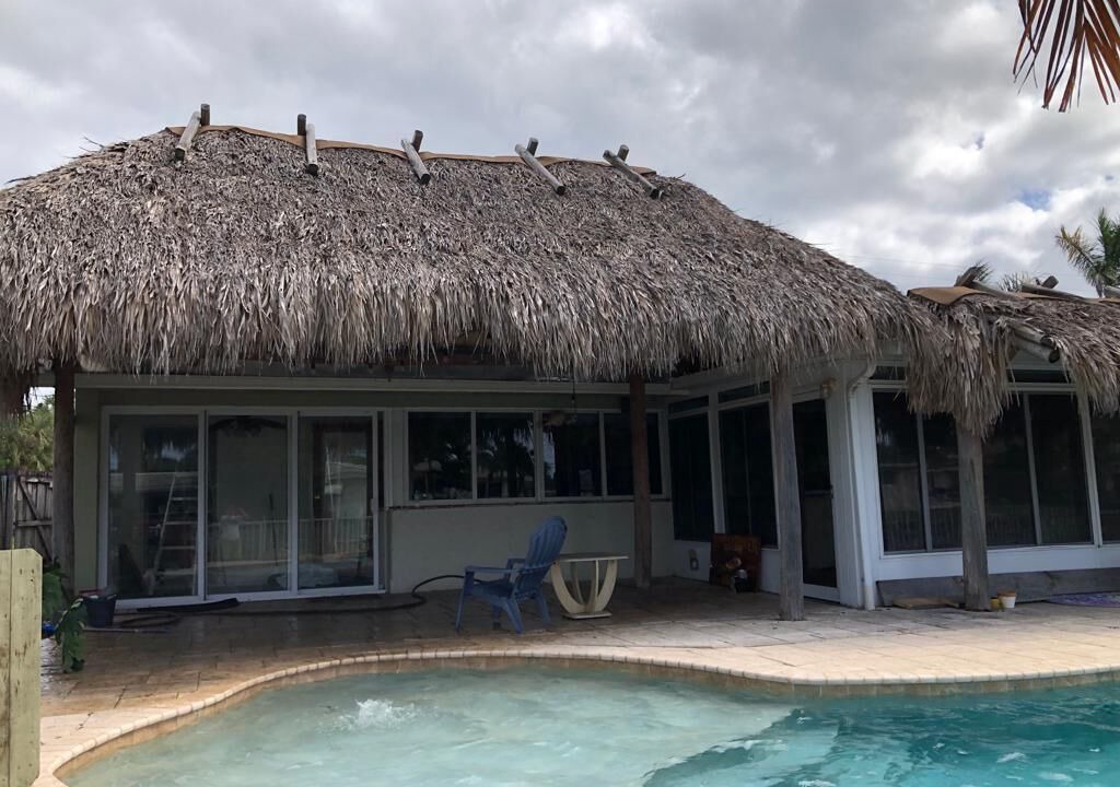 Photo of Outdoor in Coral Ridge Isles