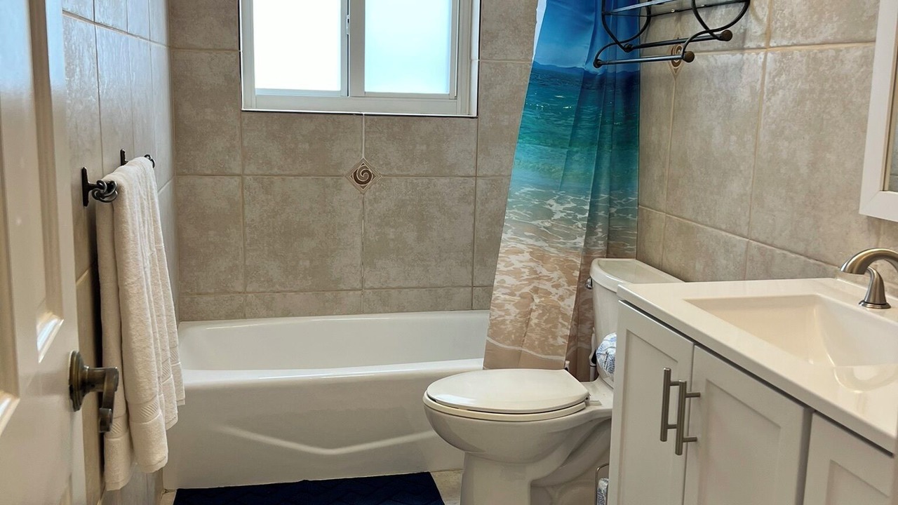 Photo of Others in Coral Ridge Isles